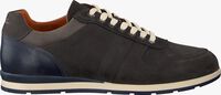 Graue VAN LIER Sneaker low 1953202 - medium