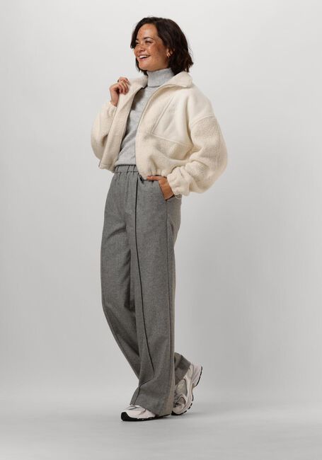 Graue CIRCLE OF TRUST Hose BALOU PANTS - large