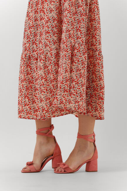 Rosane FABIENNE CHAPOT Sandalen BOWIE SANDAL - large