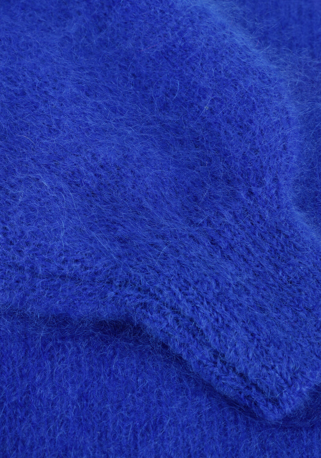 Kobalt TWNS Pullover LAFAYETTE - large