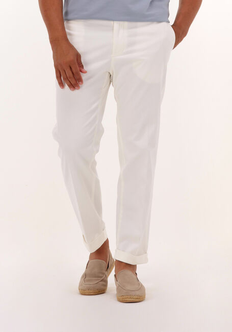 Nicht-gerade weiss TIGER OF SWEDEN Chino ROWAN - large