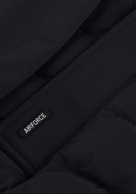 Blaue AIRFORCE Jack HRB1266 - large