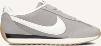 Graue NIKE Sneaker Low NIKE PACIFIC HEREN Graue NIKE Sneaker Low NIKE PACIFIC HEREN - medium