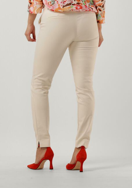 Ecru MOS MOSH Hose ABBEY NIGHT PANT - large