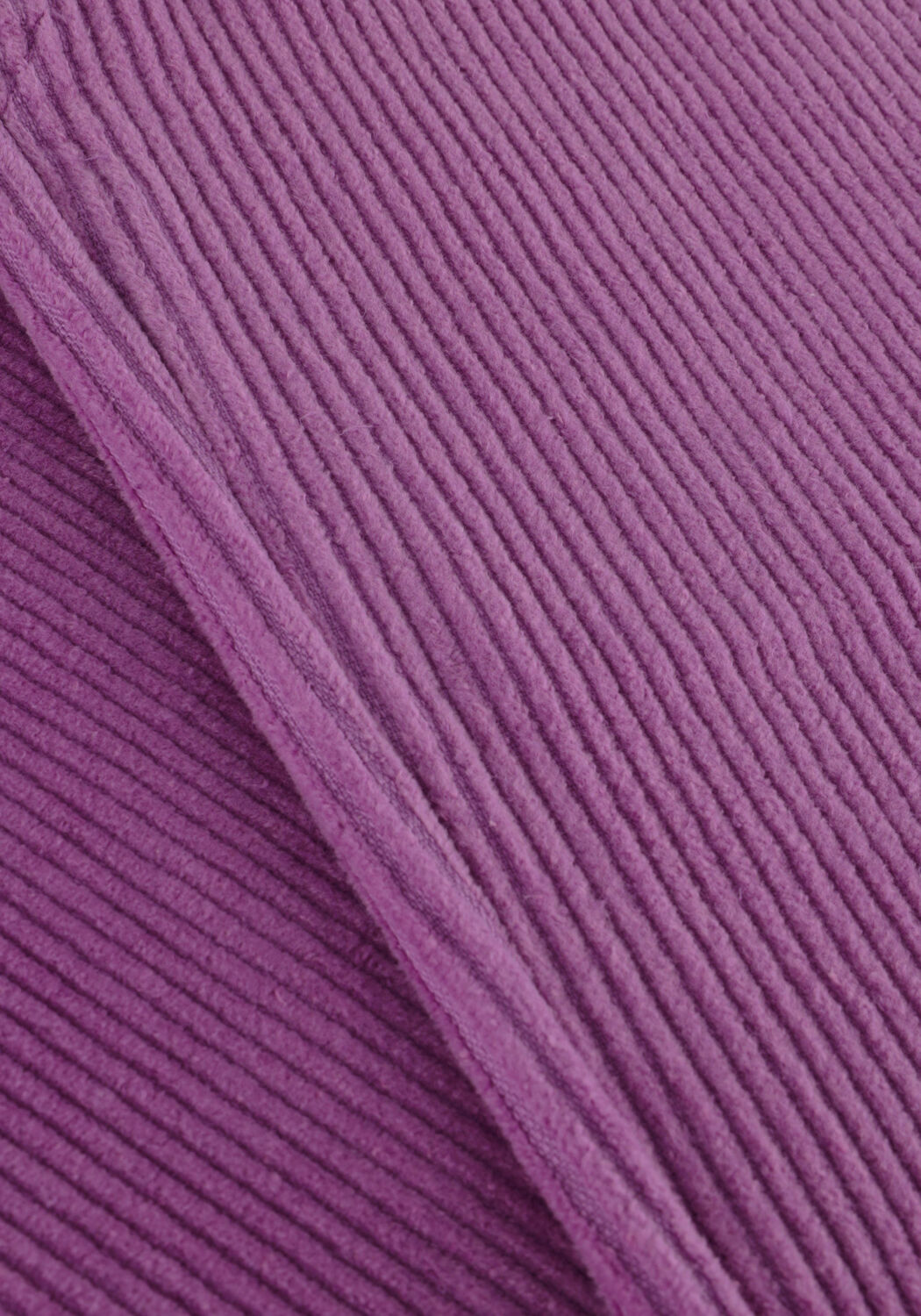 Lilane CIRCLE OF TRUST Hose LOIS WIDE LEG RIB - large