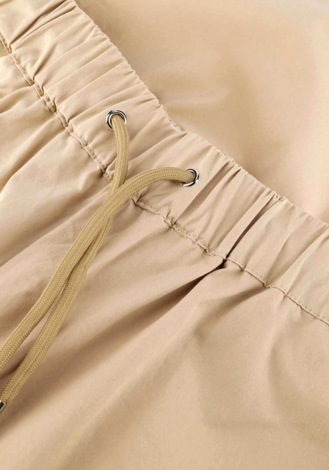 Sand MOVES Weite Hose MANDIMU PANT 4627 - large