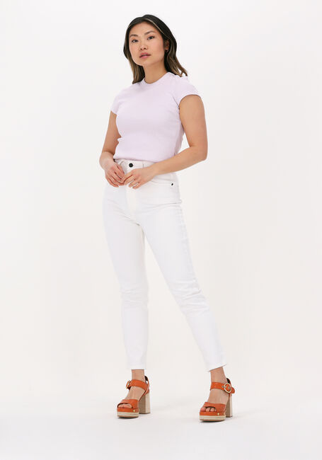 Lila JOSH V Top MYETTE - large