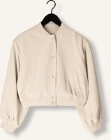 Sand OMODA ATELIER Jack X FLORINE Sand OMODA ATELIER Jack X FLORINE - medium