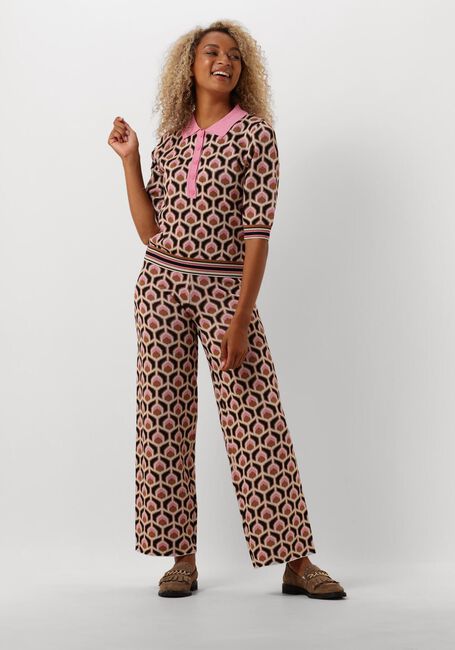 Rosane SUNCOO Top PALMER - large