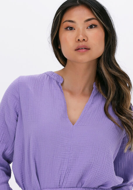 Lilane CIRCLE OF TRUST Blusen LOIZA BLOUSE - large