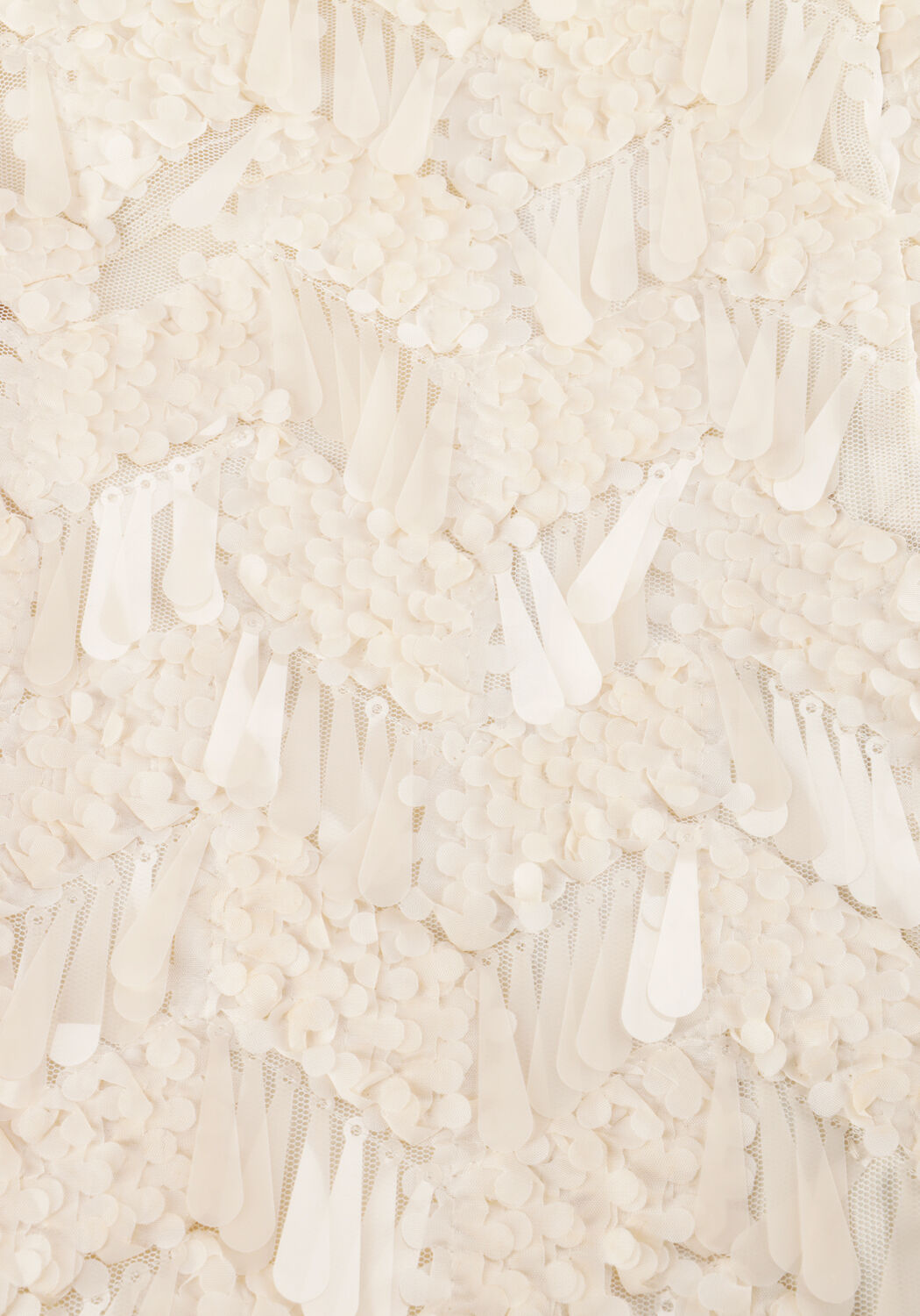 Camelfarbene IBANA Blazer JAVEY - large