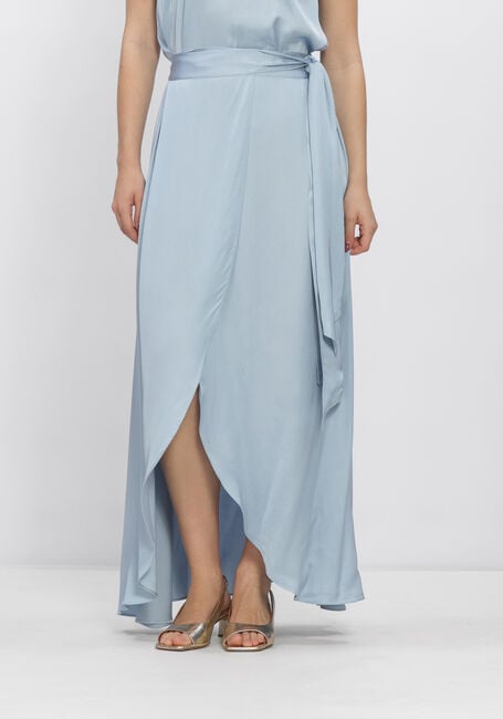 Blaue JOSH V Maxirock YAMICIA - large