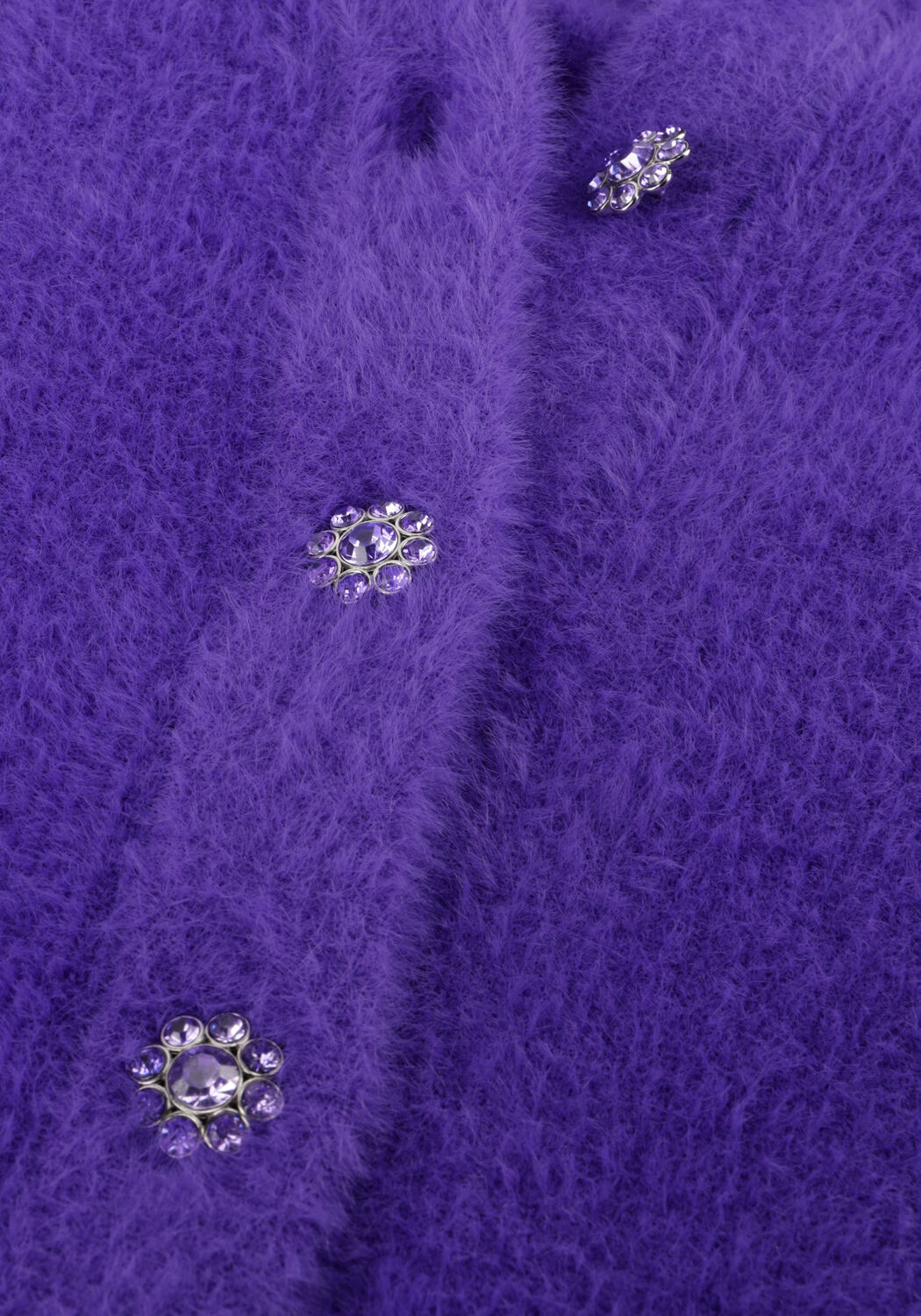 Lilane Z8 Pullover NAZIK - large