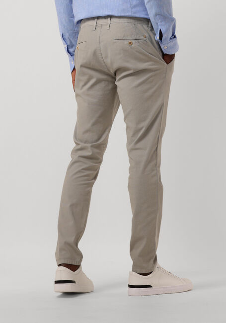 Graue ALBERTO Chino 6287 1719 - ROB - large