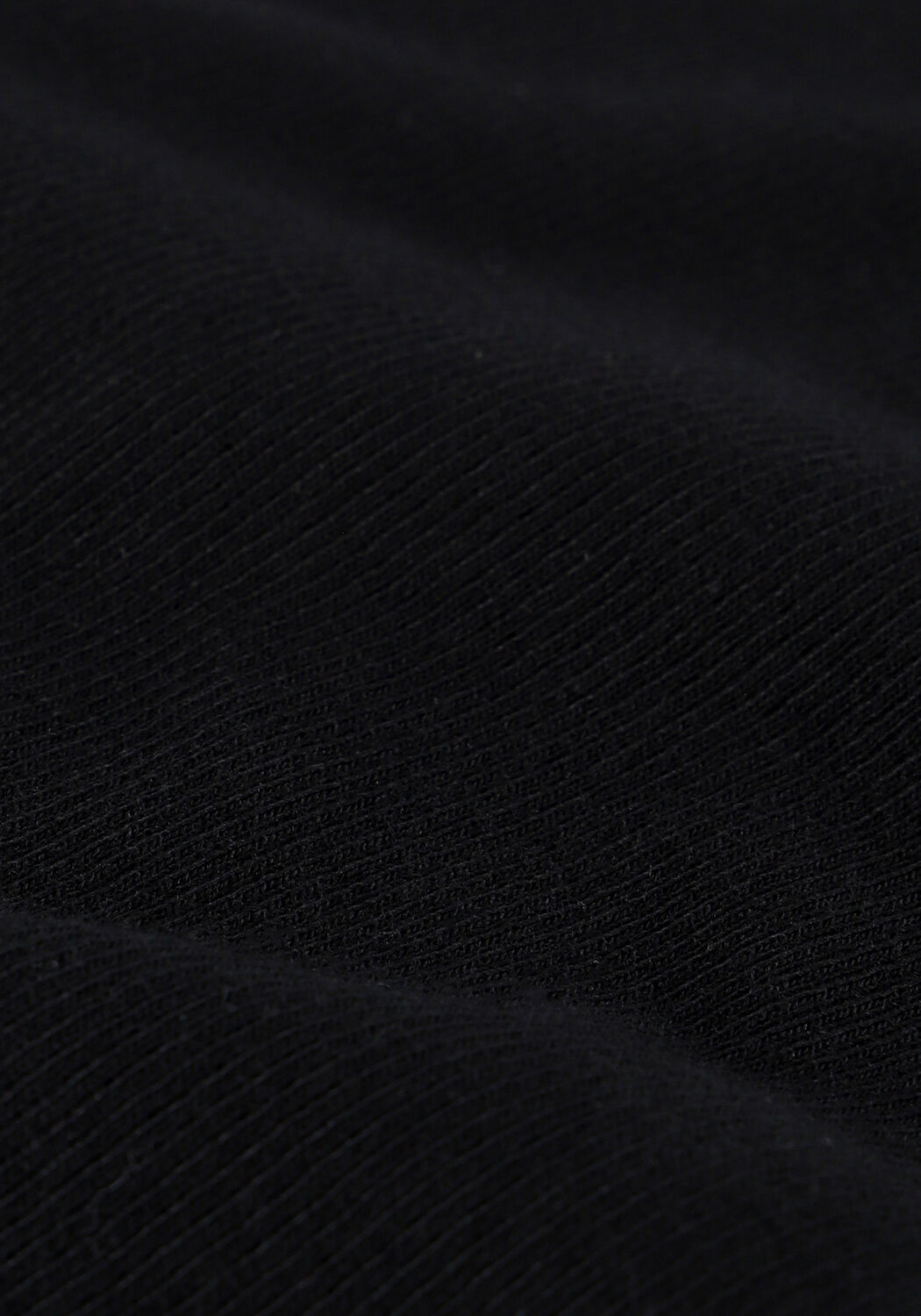 Schwarze ENVII Top ENALLY SL TOP 5314 - large