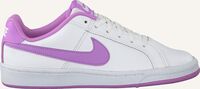 Weiße NIKE Sneaker Low COURT ROYALE (GS) Weiße NIKE Sneaker Low COURT ROYALE (GS) - medium