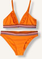 Orangene SHIWI Bikinis BLAKE BIKINI SET Orangene SHIWI Bikinis BLAKE BIKINI SET - medium