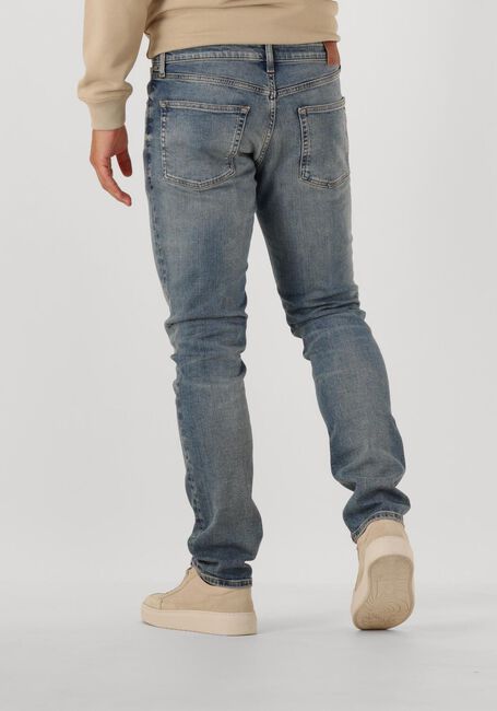 Blaue TOMMY JEANS Slim fit jeans SCANTON SLIM BI5154 CO - large