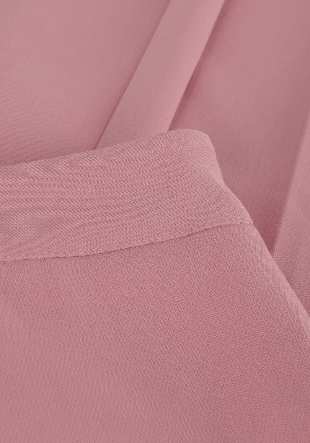 Rosane ANOTHER LABEL Weite Hose MOORE PANTS - large