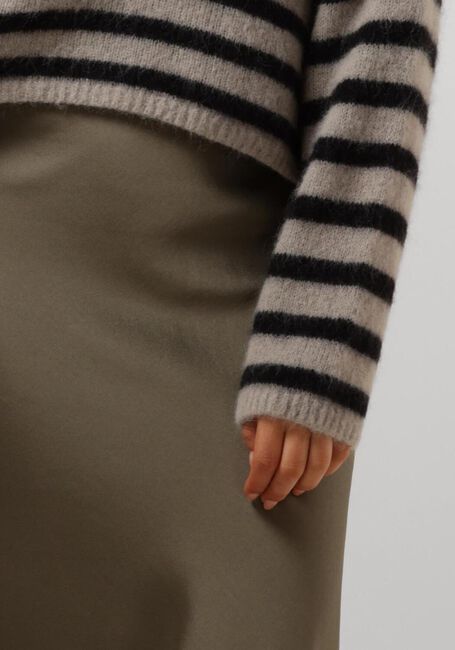 Grüne DRYKORN Midirock URA - large