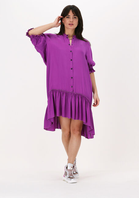 Lilane CHPTR-S Minikleid FELICITY DRESS - large