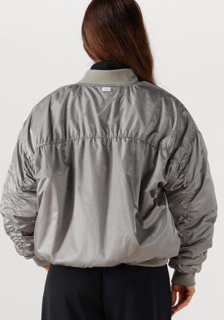 Graue PENN & INK Jack JACKET W25C289 - large