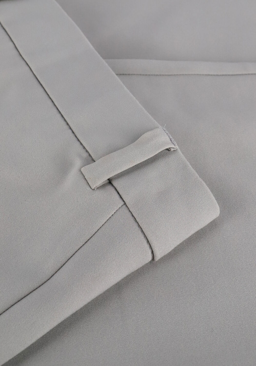 Graue FIVEUNITS Hose ANGELIE 228 - large