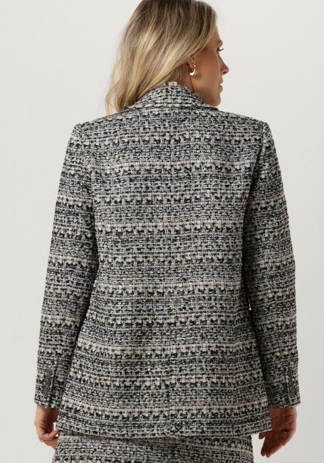 Dunkelblau BRUUNS BAZAAR Blazer TRILLIUM JOLANA BLAZER - large