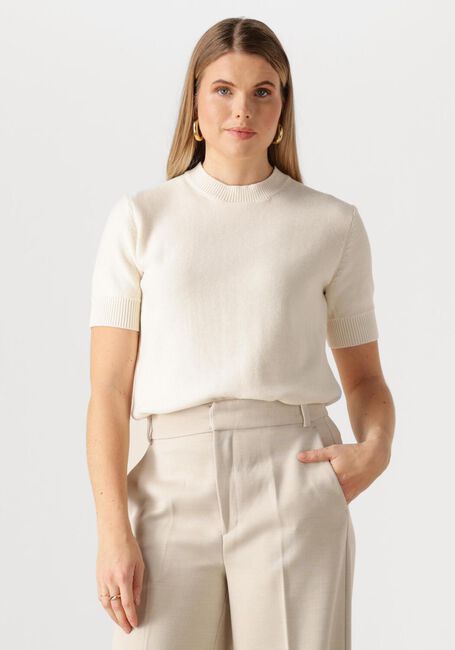 Nicht-gerade weiss INWEAR Top NAASUIW PULLOVER - large