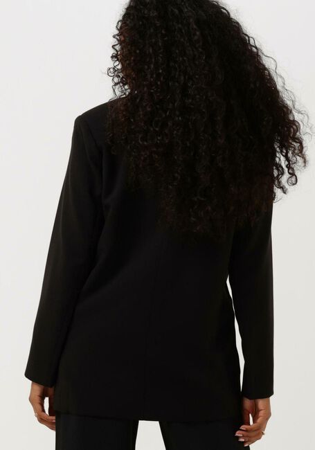 Schwarze MOVES Blazer DAIZY 2556 - large