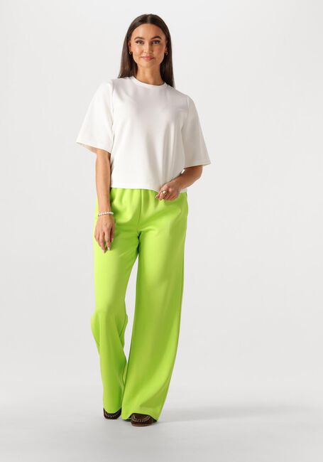 Wei&szlig;e STUDIO AMAYA Tops & T-shirts 261-ST49 - large