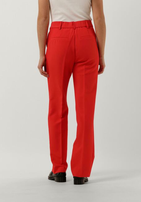 Koralle CO'COUTURE Hose VOLA PANTS - large