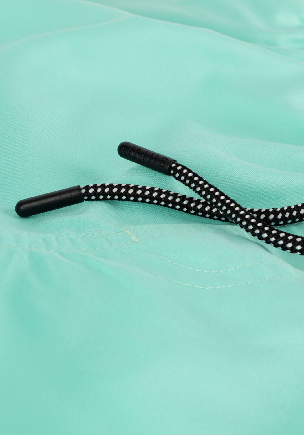 Minze SHIWI Badehosen SWIM SHORT MIKE - large