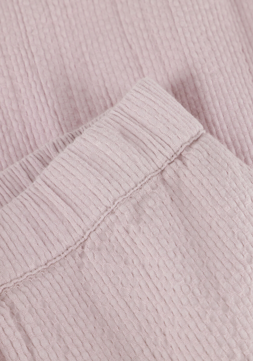 Lila YOUR WISHES Schlaghose JASMIN - large