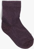 Lilane MP DENMARK Socken LULU SOCKS - medium