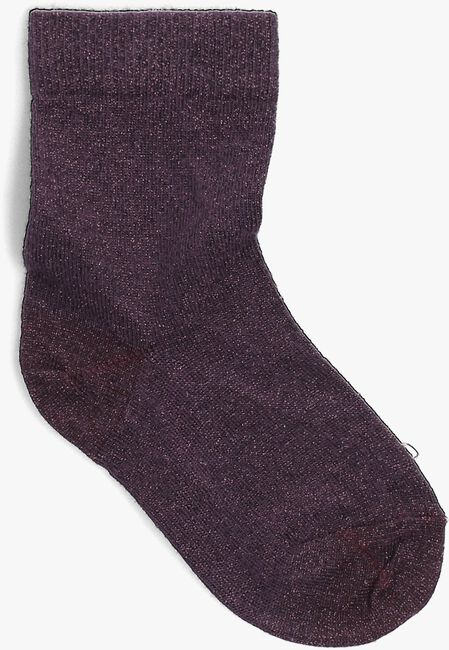 Lilane MP DENMARK Socken LULU SOCKS - large