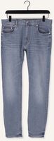 Hellblau TOMMY HILFIGER Slim fit jeans SLIM BLEECKER PSTR AIDEN INDIGO Hellblau TOMMY HILFIGER Slim fit jeans SLIM BLEECKER PSTR AIDEN INDIGO - medium