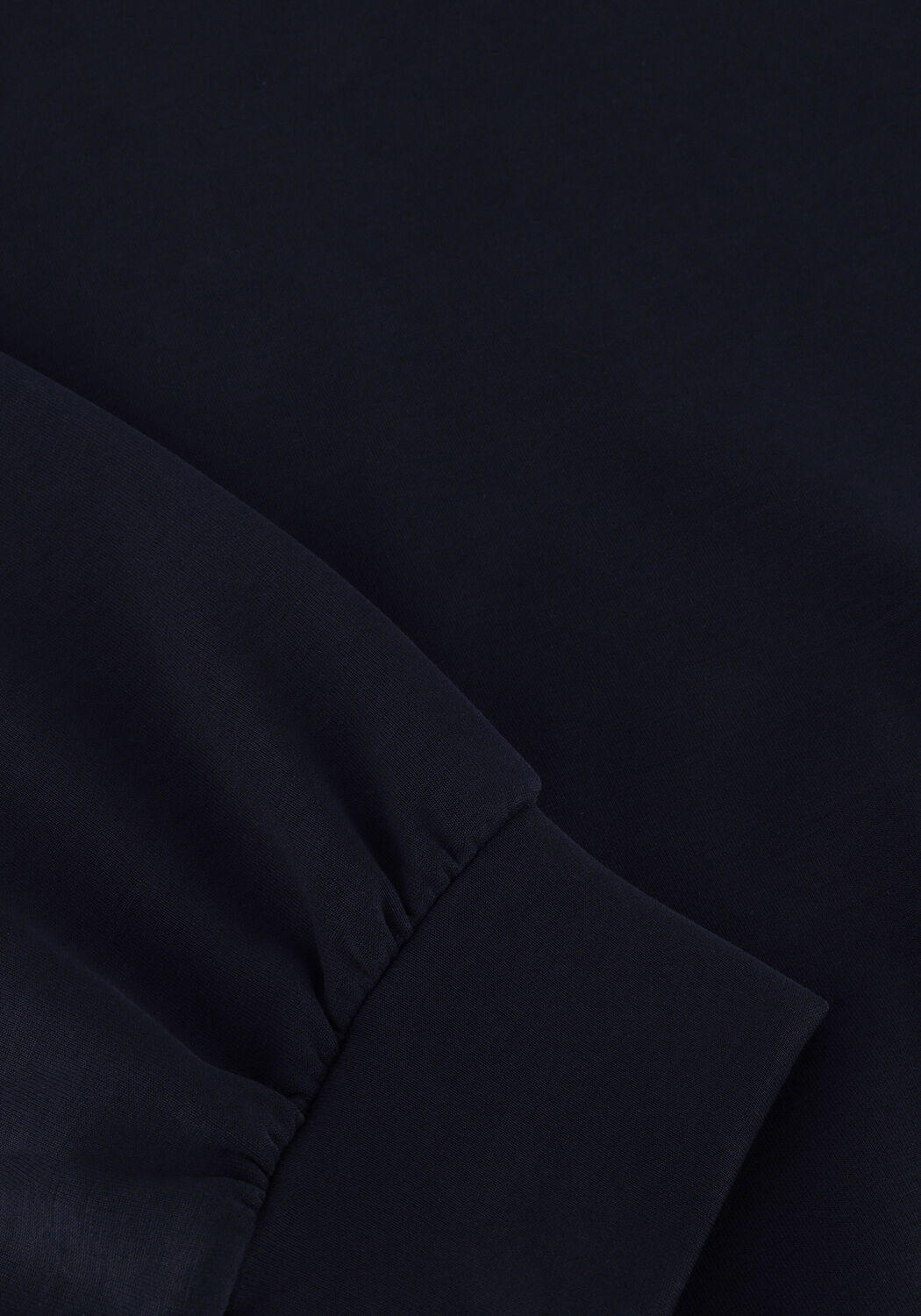 Dunkelblau MOSCOW Sweatshirt 66-04 AGAIN - large