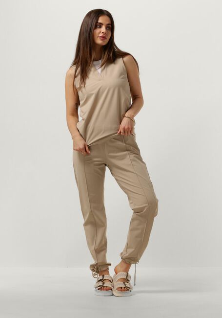 Sand PENN & INK Cargohosen TROUSERS S24N1486 - large