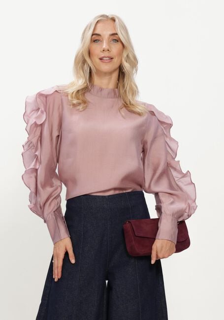Rosane COPENHAGEN MUSE Blusen CMMOLLY-BLOUSE - large