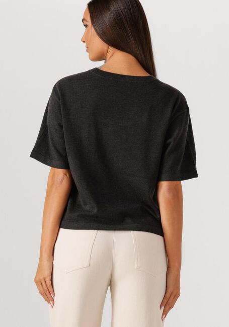 Dunkelgrau RUBY TUESDAY Top VALERIAN - large