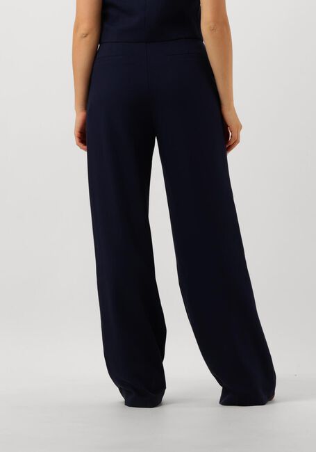 Dunkelblau NOTRE-V Hose NV-ELA - large