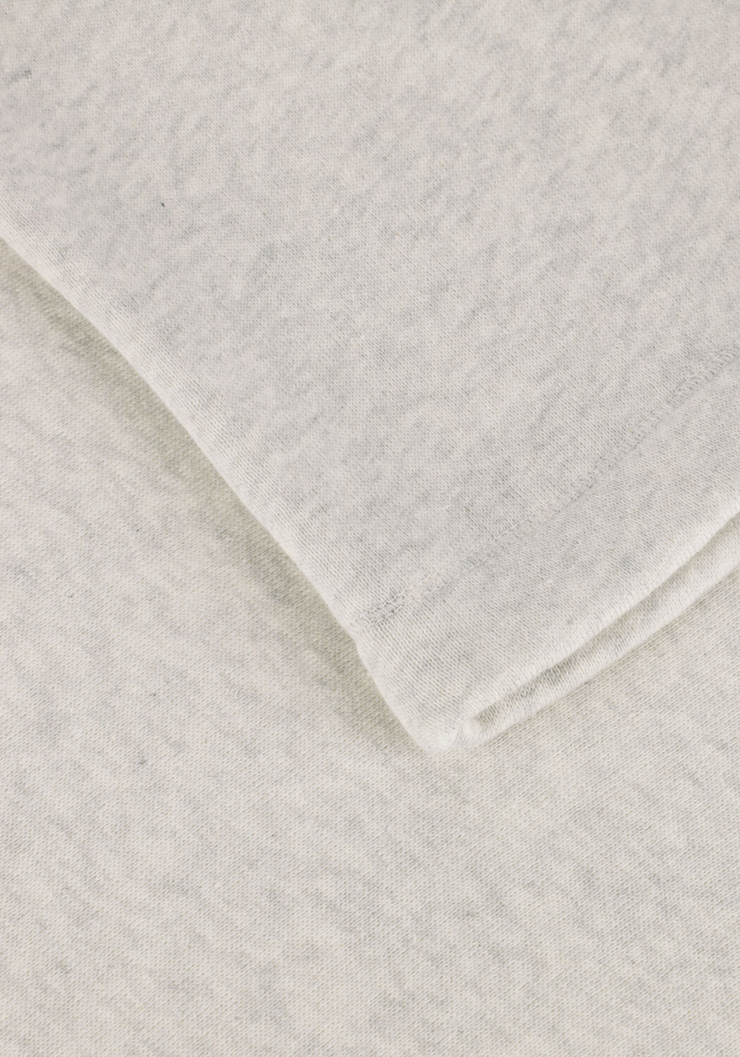 Graue BY-BAR Tops & T-shirts MASON PLEATS TOP - large