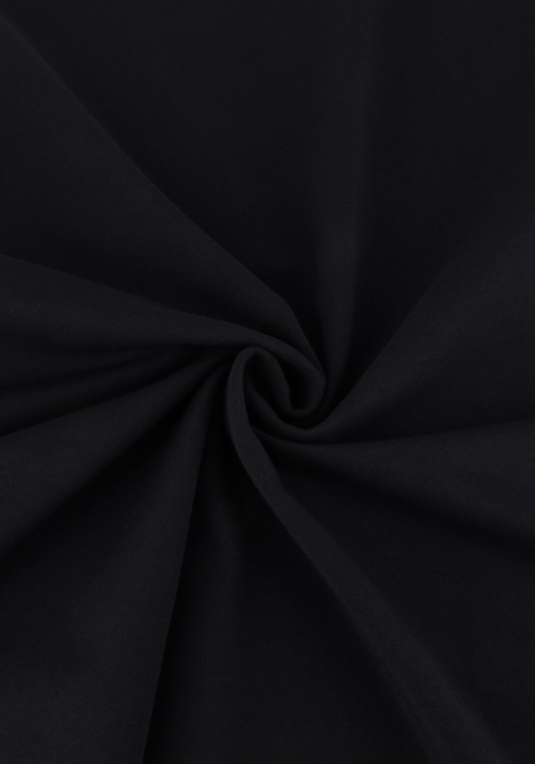 Dunkelblau GENTILUOMO T-shirt T-SHIRT SS J2016-202 - large