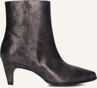 Graue VIA VAI Stiefeletten LINA JACKSON Graue VIA VAI Stiefeletten LINA JACKSON - medium