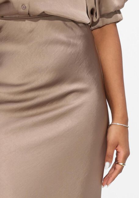 Taupe NOTRE-V Midirock NV-HILDEGARD - large