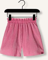 Rosane Z8 Kurze Hose DELLA Rosane Z8 Kurze Hose DELLA - medium