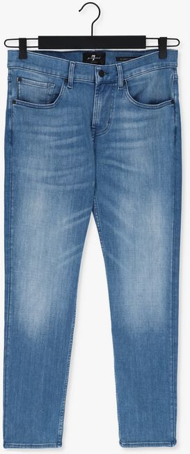 Blaue 7 FOR ALL MANKIND Slim fit jeans SLIMMY TAPERD - large