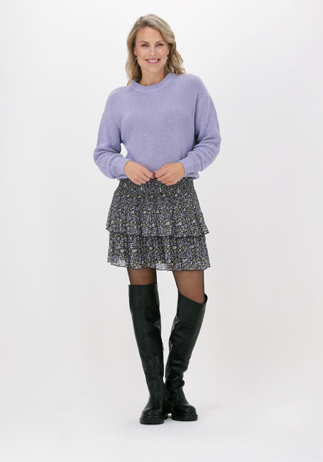 Lila MINIMUM Pullover MIKALA - large