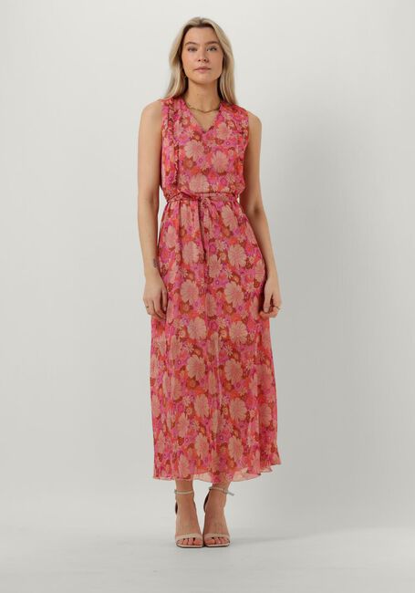 Rosane LIU JO Maxikleid ABITO TS.NAV 11 - large